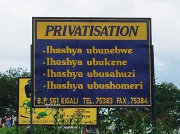 8.1 Плакат приватизации