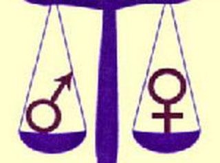 11.1. Гендерное равенство