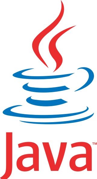 6.9. Java