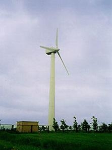 2.20 Инновации в ветровых турбинах