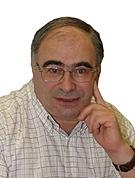 2.2 Александо Михайлович Дриц - директор по технологии