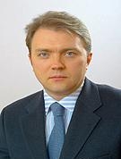 2.5 Смирнов Максим Юрьевич - финансовый директор