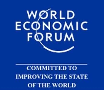 7.3. Логотип Всемирного экономического форума