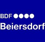 1.4 Логотип компании Beiersdorf