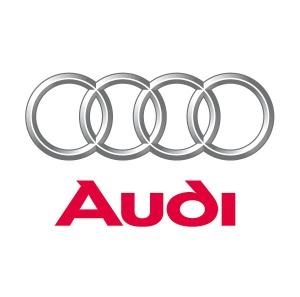 2.25. Логотип Audi