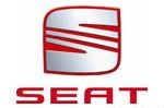 2.26. Логотип SEAT