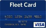 5.12. Visa Fleet