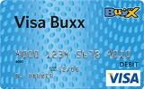 5.16. Visa Buxx