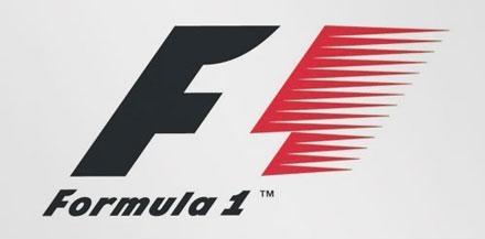 4.4. Логотип Формула-1