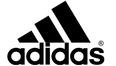 5.1. Логотип Adidas AG