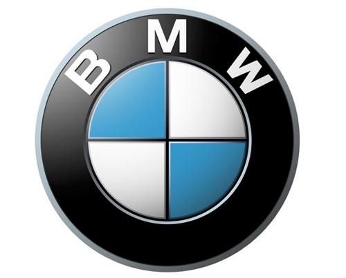 1.1. Логотип BMW