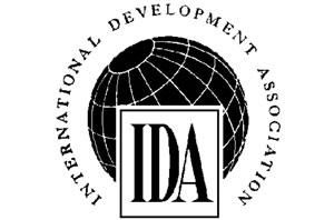 9. Международная ассоциация развития