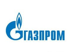 1.5. Логотип ОАО Газпром