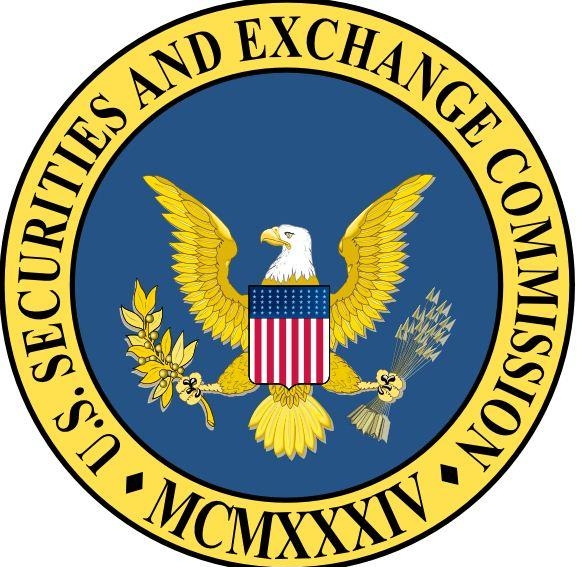 1. SEC