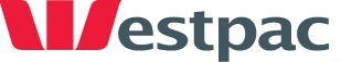 1. Логотип Westpac Banking Corporation