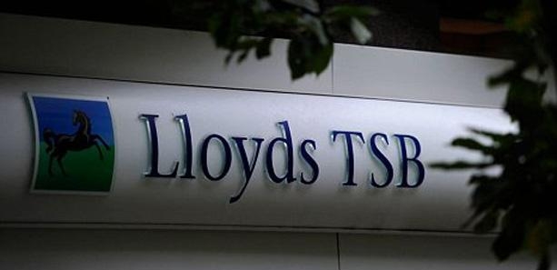 6. Lloyds-Banking-Group