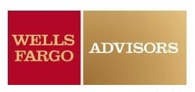 4. Wells Fargo Advisors