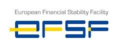 4. Европейский фонд финансовой стабильности