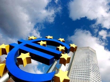 1. Пакт стабильности еврозоны