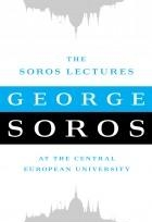 4. Сорос Лекции в Центрально-Европейского университета