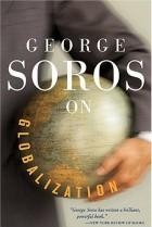 7. Джордж Сорос о глобализации