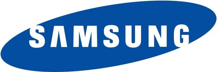 1. Samsung Group