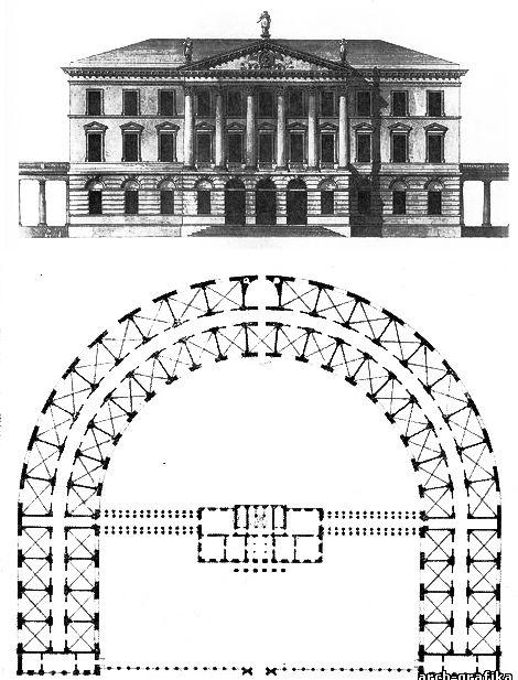 Ассигнации что это в россии. img11750 2 5 Assignatsionnyiy bank Fragment glavnogo fasada Plan. Ассигнации что это в россии фото. Ассигнации что это в россии-img11750 2 5 Assignatsionnyiy bank Fragment glavnogo fasada Plan. картинка Ассигнации что это в россии. картинка img11750 2 5 Assignatsionnyiy bank Fragment glavnogo fasada Plan.