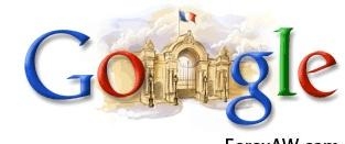 30. 50th Anniversary of the French Constitution