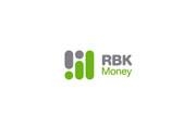 7.4. Электронная платежная система - RBK Money