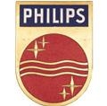 3. Регистрация товарных знаков Philips появление эмблемы в виде щита