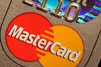 3. Национальная платежная система – это MasterCard