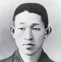 Коносукэ Мацущита основатель корпорации Matsushita Electric Industrial