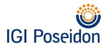 4. IGI Poseidon SA является совместным предприятием между DEPA (50%) и Edison Италии (50%)