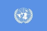 2.20 ООН
