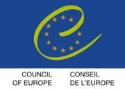 2.36 Совет Европы
