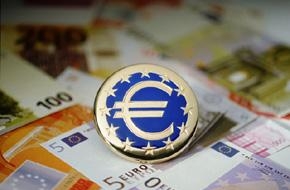 3.18 Что ждет ЕС и евро