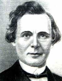 3.2 Йенс Ворсо – датский ученый (1821-1885)