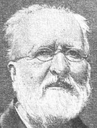 3.3 Габриель Мортилье – французский ученый (1821-1898)