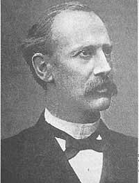 3.4 Оскар Монтелиус – шведский ученый (1843-1921)
