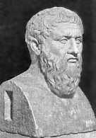 1.10 Платон- древнегреческий философ