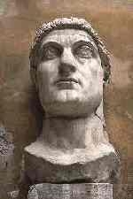 3.2 Константин Великий