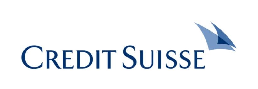 1.2. Credit Suisse