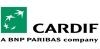bnp paribas что это такое. Смотреть фото bnp paribas что это такое. Смотреть картинку bnp paribas что это такое. Картинка про bnp paribas что это такое. Фото bnp paribas что это такое
