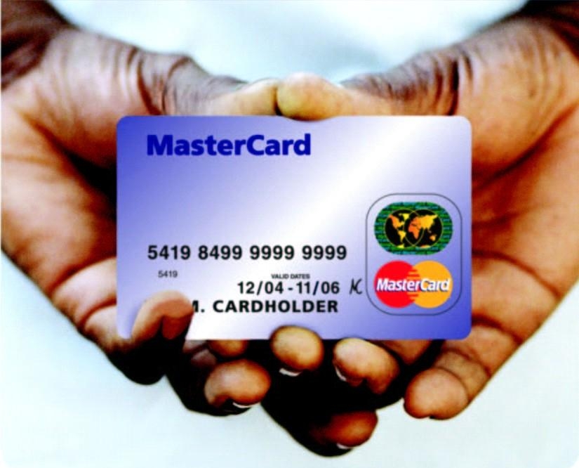 ИМПЭКСБАНК получил статус принципиального члена крупнейших мировых платежных систем VISA и MasterCard Int