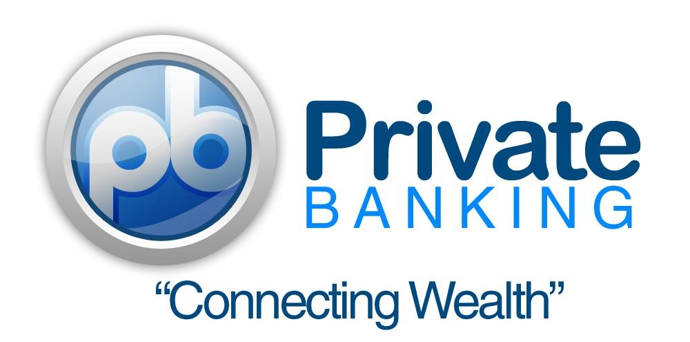 PRIVATE BANKING