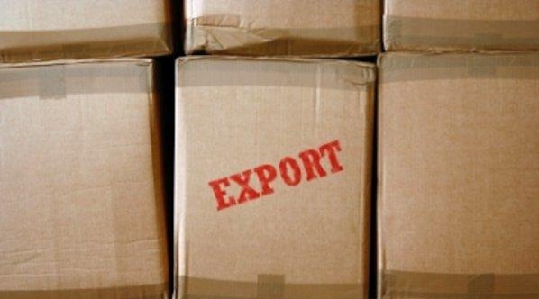 Экспорт, протекционизм