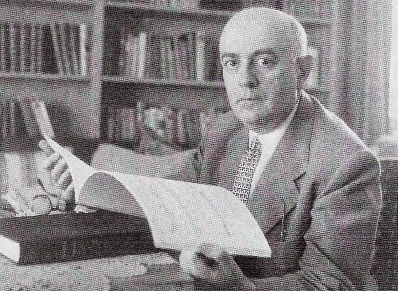 Теодо́р Лю́двиг Визенгрунд Адо́рно Theodor Ludwig Wiesengrund Adorno немецкий философ социолог композитор теоретик музыки