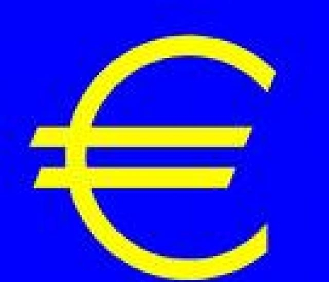 2.48 Евро и Евросоюз