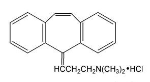 акридин, индикатор,химическая формула