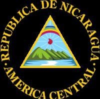 2.1 Герб Никарагуа.svg